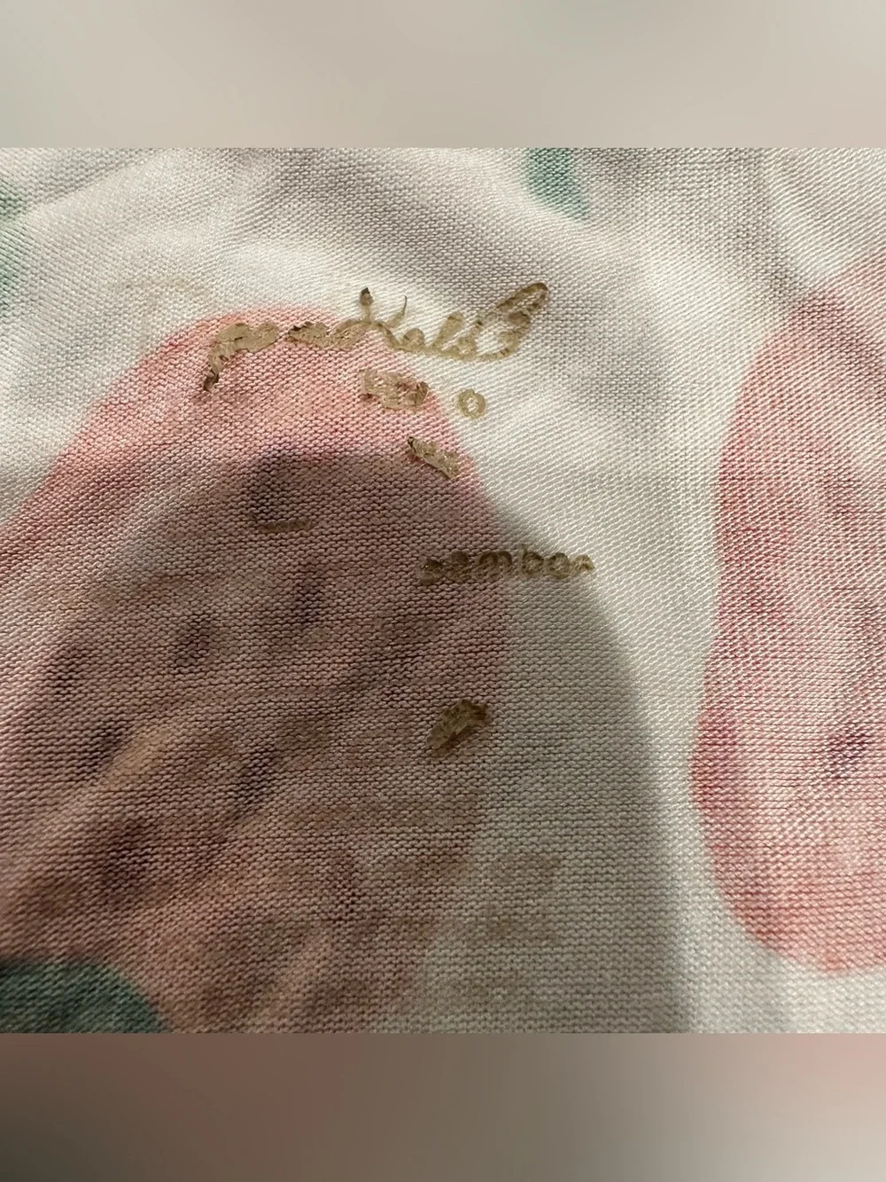 Dreamhalo dream halo
